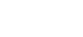 Fugro