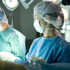Surgery