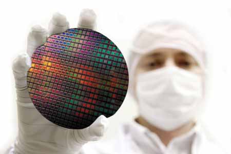 Micropatterned-filter