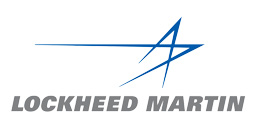 Lockheed Martin