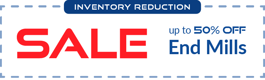 Coupon