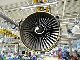 aerospace-PlaneEngine-res