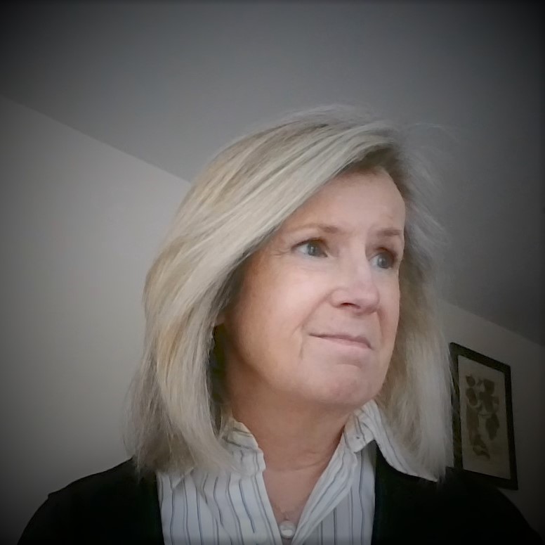 Mary Beth Tabacco