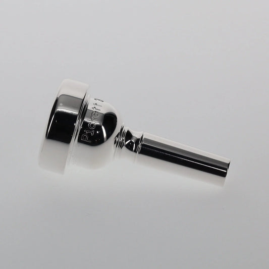 Eb Cornet Mouthpiece