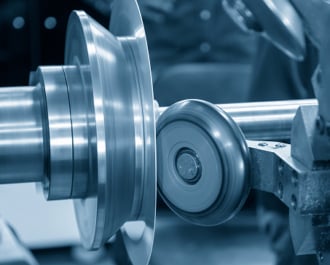 Metal Forming