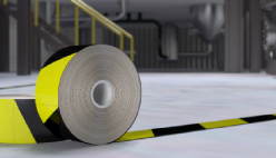 Floor Marking Tape