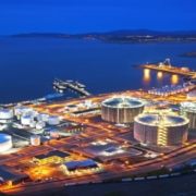 Industrial Company