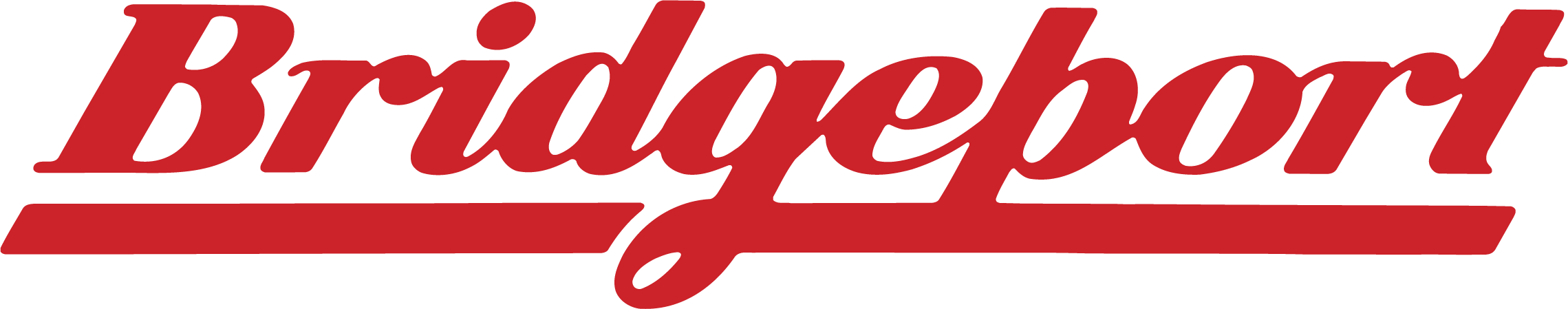 Brigeport