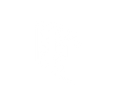 Label Printing