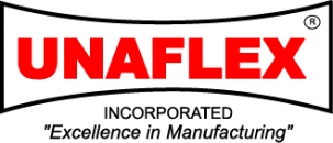 Unaflex