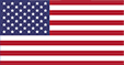 Flag_usa