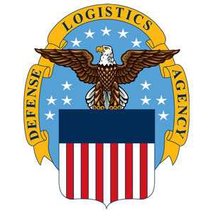 Defense-logistics-agency
