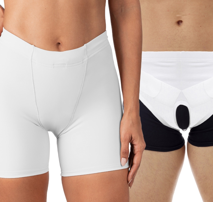 Picture for category Hernia