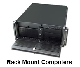 Rackmountcomputers_title