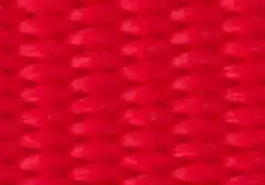 Nylon Webbing