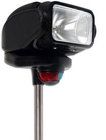 Gobee product image