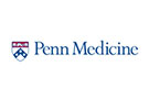Penn Medicine