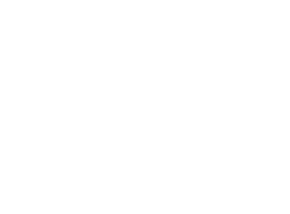 Gre