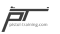 Pistol-training.com