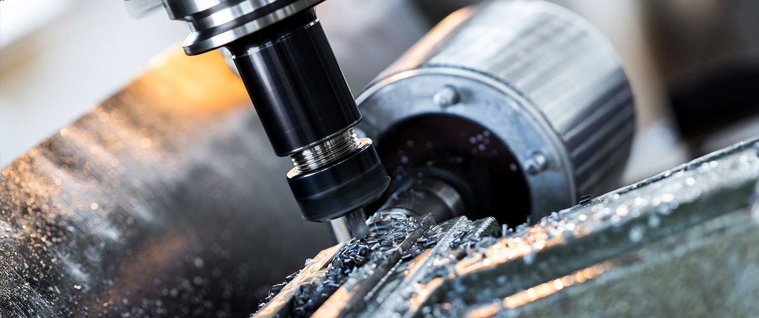 Metal-drilling-tapping