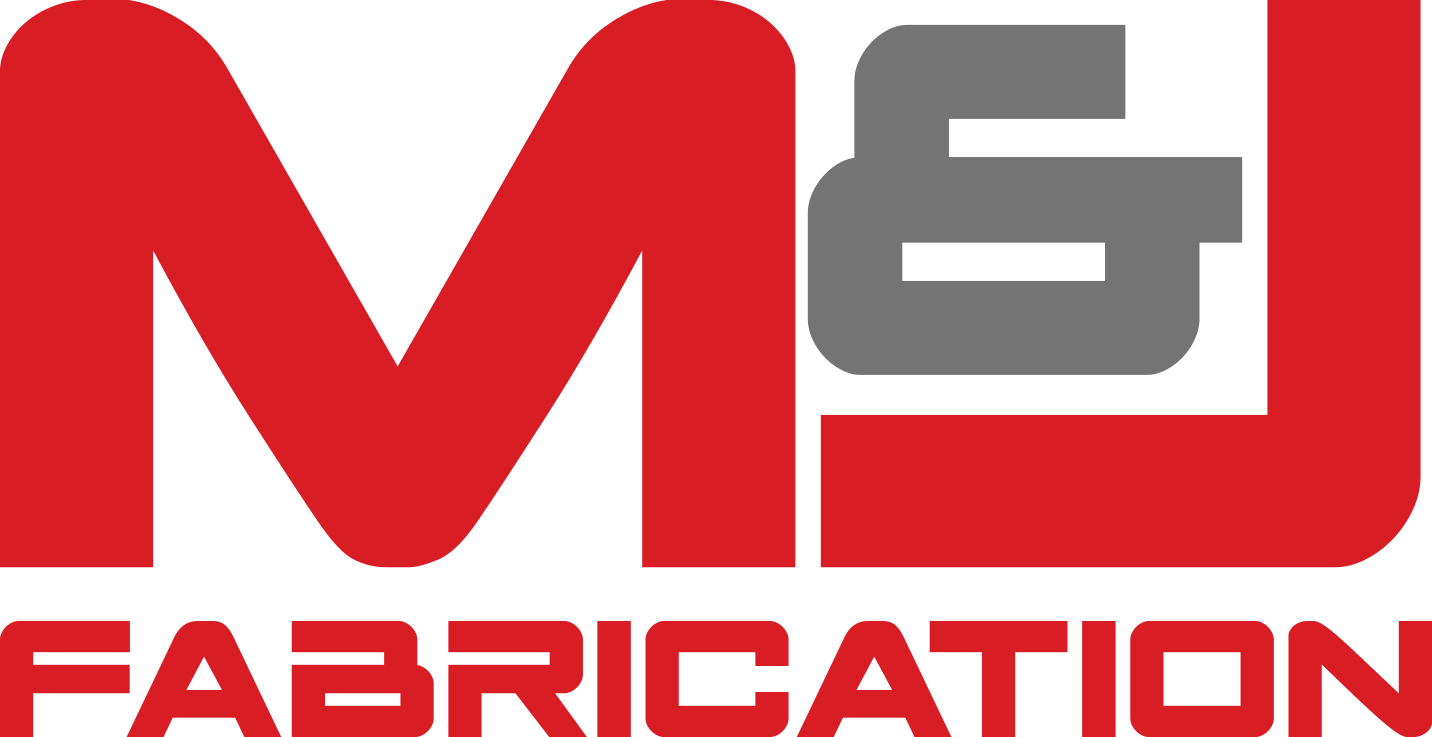 MandJ-Precision-Fabrication