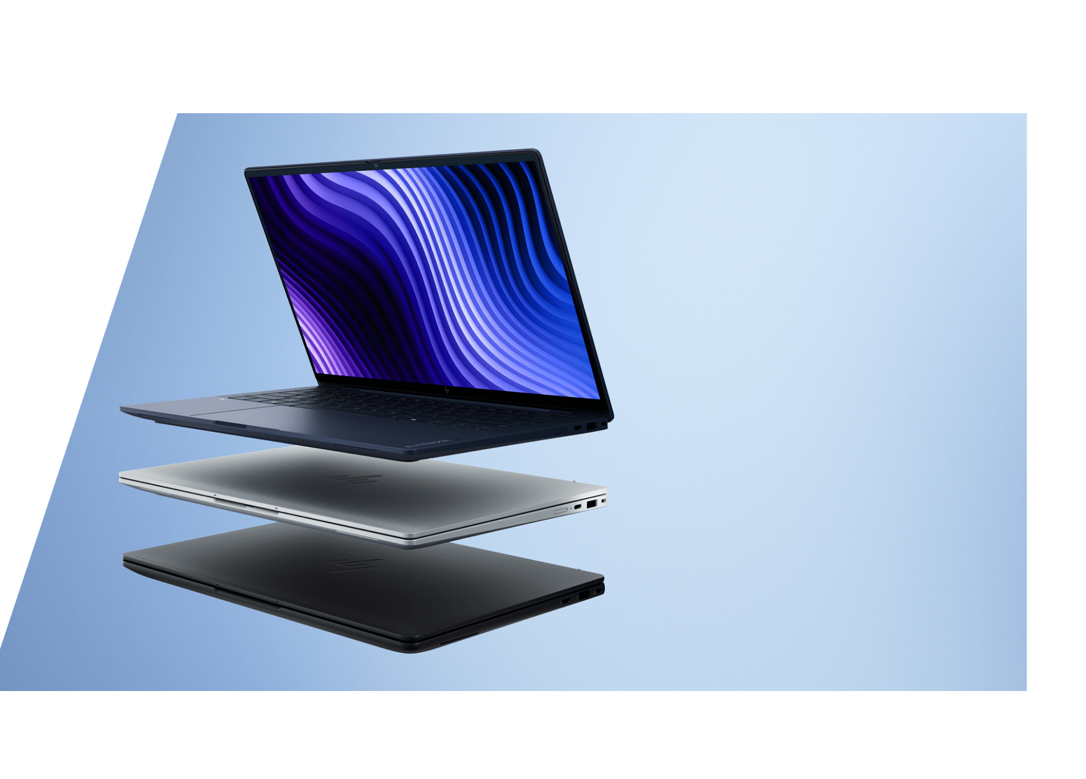 Elitebook-x-series-ai-pc
