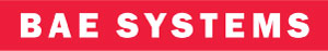 Bae-Systems