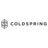 Coldspring