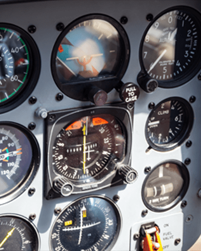 Guidance homepage1
