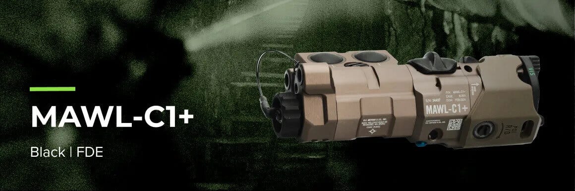 Mawl-c1+
