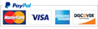 Thirdparty_creditcard
