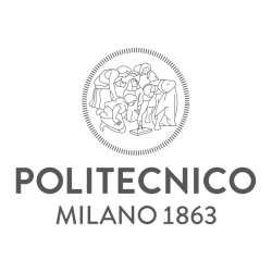 Partner Caracol - Poli-Mi