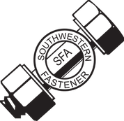 Southwestern-fastener-association