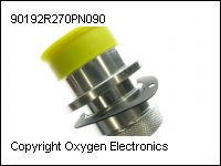90192R270PN090 thumb