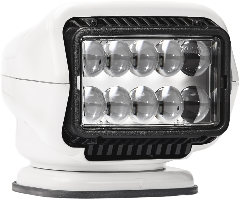 Stryker ST product image