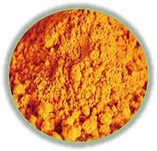 Vanadium