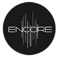 Encore_Tesmlbubble_logo