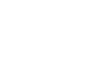Rocketdyne