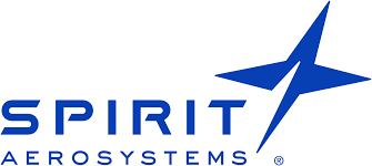 Spirit