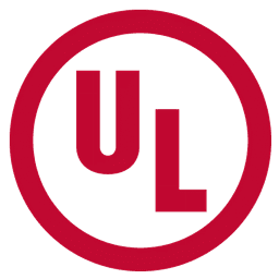 UL Approved
