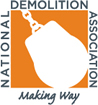 National Demolition Association