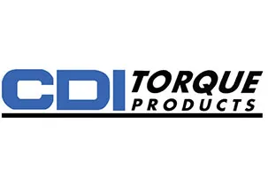 Cditorque