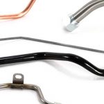 Tube Products