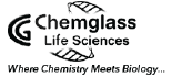 Chemglass