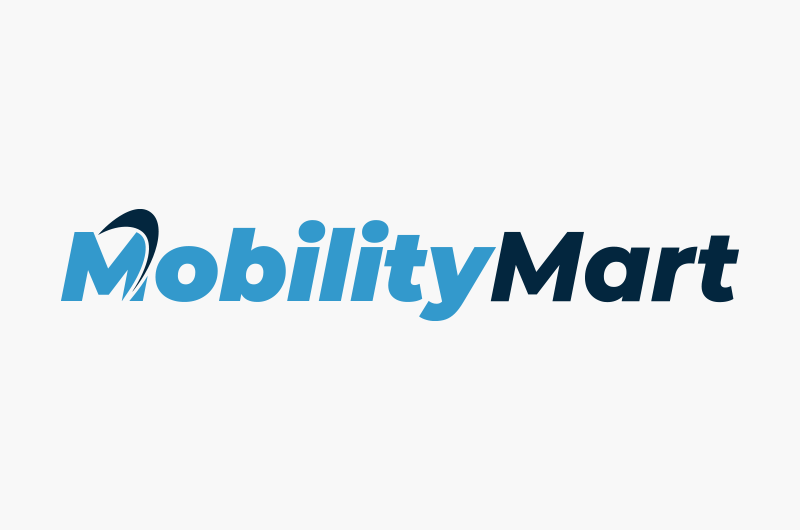 Mobility Mart