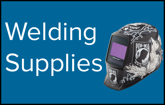 Welding Supply