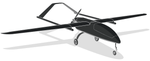Falcon