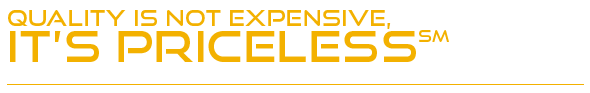 Slogan New