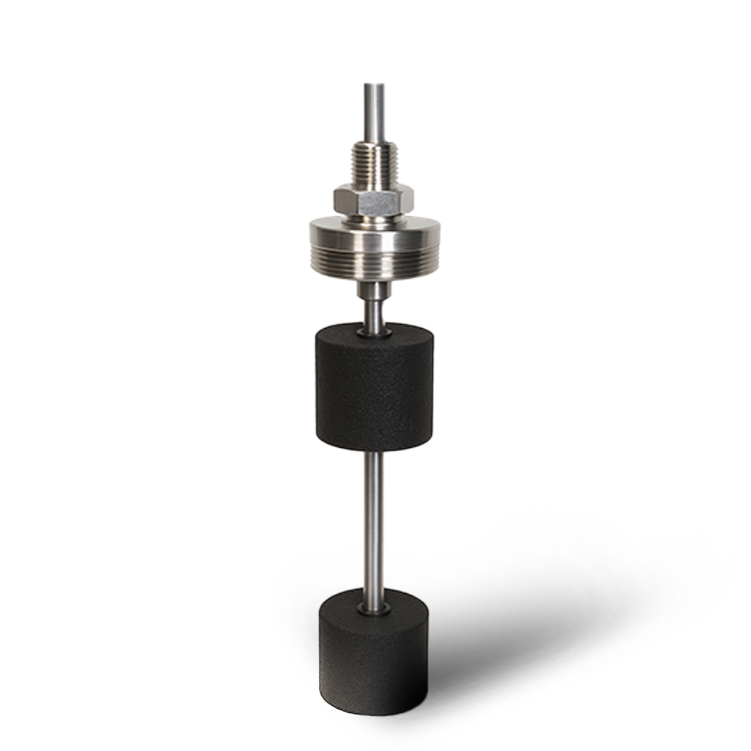 Multi Level Switch