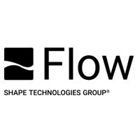 Flow Shape Technologies Group